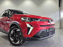 Renault CAPTUR E-TECH FULL HYBRID Techo E-Tech 160