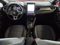 Renault CAPTUR E-TECH FULL HYBRID Techo E-Tech 160