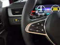 Renault CAPTUR E-TECH FULL HYBRID Techo E-Tech 160