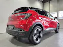 Renault CAPTUR E-TECH FULL HYBRID Techo E-Tech 160