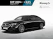 Mercedes-Benz E 220 d AMG Line 4MATIC