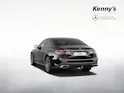 Mercedes-Benz E 220 d AMG Line 4MATIC