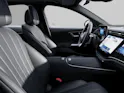 Mercedes-Benz E 220 d AMG Line 4MATIC