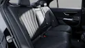 Mercedes-Benz E 220 d AMG Line 4MATIC