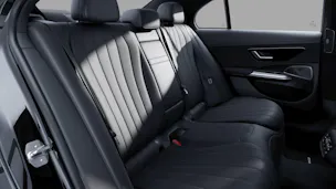Mercedes-Benz E 220 d AMG Line 4MATIC