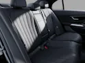 Mercedes-Benz E 220 d AMG Line 4MATIC