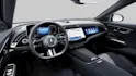 Mercedes-Benz E 220 d AMG Line 4MATIC