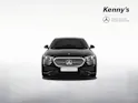 Mercedes-Benz E 220 d AMG Line 4MATIC