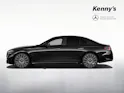 Mercedes-Benz E 220 d AMG Line 4MATIC