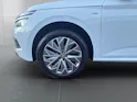 Škoda Kamiq 1.0 TSI Clever DSG