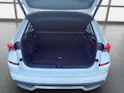 Škoda Kamiq 1.0 TSI Clever DSG