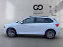 Škoda Kamiq 1.0 TSI Clever DSG
