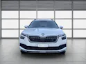 Škoda Kamiq 1.0 TSI Clever DSG