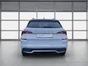 Škoda Kamiq 1.0 TSI Clever DSG