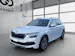 Škoda Kamiq 1.0 TSI Clever DSG
