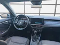 Škoda Kamiq 1.0 TSI Clever DSG