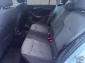 Škoda Kamiq 1.0 TSI Clever DSG
