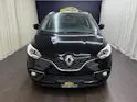 Renault Grand Scénic 1.3 16V Turbo Zen EDC