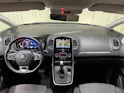 Renault Grand Scénic 1.3 16V Turbo Zen EDC