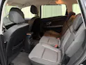 Renault Grand Scénic 1.3 16V Turbo Zen EDC