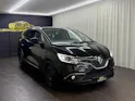 Renault Grand Scénic 1.3 16V Turbo Zen EDC
