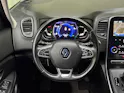 Renault Grand Scénic 1.3 16V Turbo Zen EDC