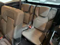 Renault Grand Scénic 1.3 16V Turbo Zen EDC