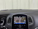 Renault Grand Scénic 1.3 16V Turbo Zen EDC