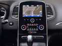 Renault Grand Scénic 1.3 16V Turbo Zen EDC