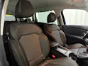 Renault Grand Scénic 1.3 16V Turbo Zen EDC