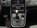 Renault Grand Scénic 1.3 16V Turbo Zen EDC