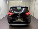 Renault Grand Scénic 1.3 16V Turbo Zen EDC