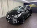 Renault Grand Scénic 1.3 16V Turbo Zen EDC