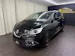 Renault Grand Scénic 1.3 16V Turbo Zen EDC