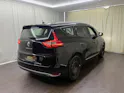 Renault Grand Scénic 1.3 16V Turbo Zen EDC