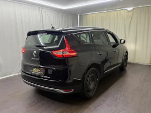 Renault Grand Scénic 1.3 16V Turbo Zen EDC