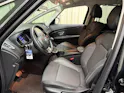 Renault Grand Scénic 1.3 16V Turbo Zen EDC