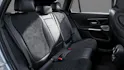 Mercedes-Benz GLC 300 de 4Matic 9G-Tronic