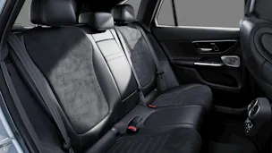 Mercedes-Benz GLC 300 de 4Matic 9G-Tronic
