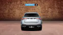 Mercedes-Benz GLC 300 de 4Matic 9G-Tronic