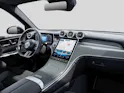 Mercedes-Benz GLC 300 de 4Matic 9G-Tronic