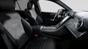Mercedes-Benz GLC 300 de 4Matic 9G-Tronic