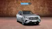 Mercedes-Benz GLC 300 de 4Matic 9G-Tronic