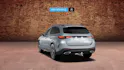 Mercedes-Benz GLC 300 de 4Matic 9G-Tronic