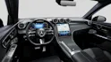 Mercedes-Benz GLC 300 de 4Matic 9G-Tronic