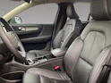 Volvo XC40 T5 TwE Inscription DCT