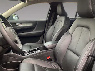Volvo XC40 T5 TwE Inscription DCT