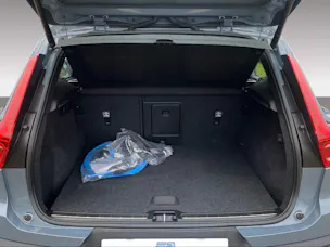 Volvo XC40 T5 TwE Inscription DCT
