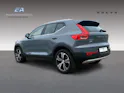 Volvo XC40 T5 TwE Inscription DCT