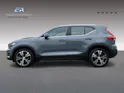 Volvo XC40 T5 TwE Inscription DCT